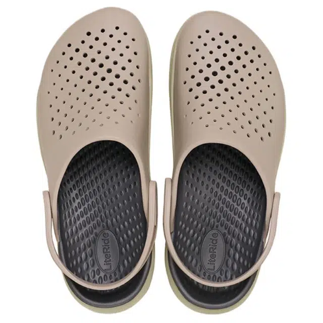 Crocs EVA