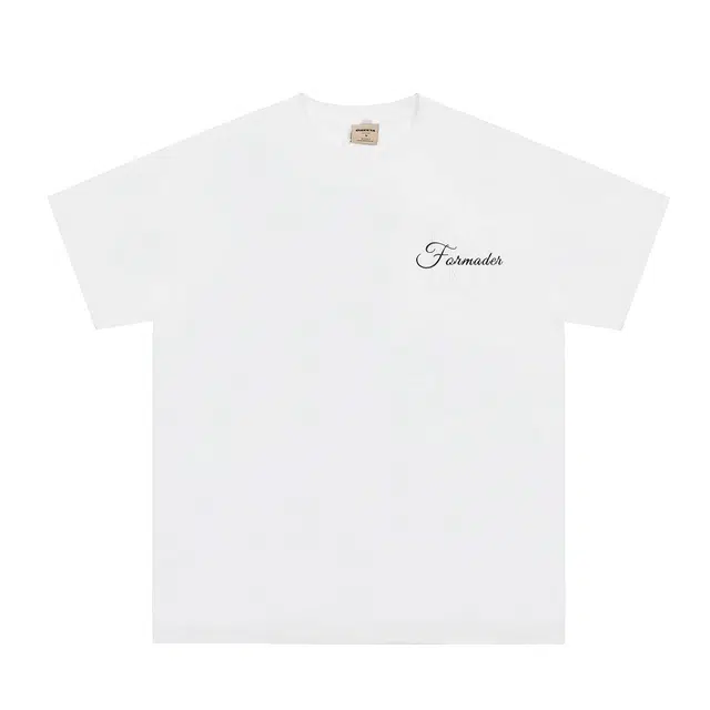 TESTUNG T