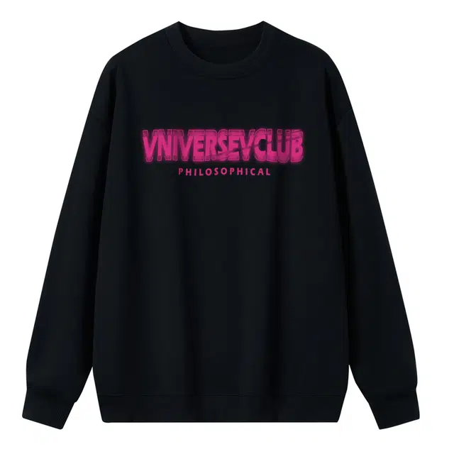 VniVerseVClub logo