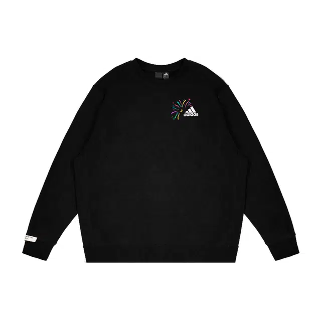 adidas GGMZLogo