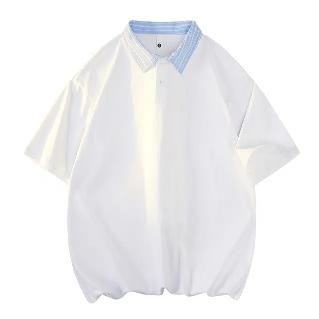 SIL VITIN Polo