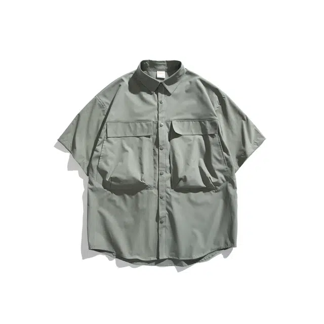 libito oversize