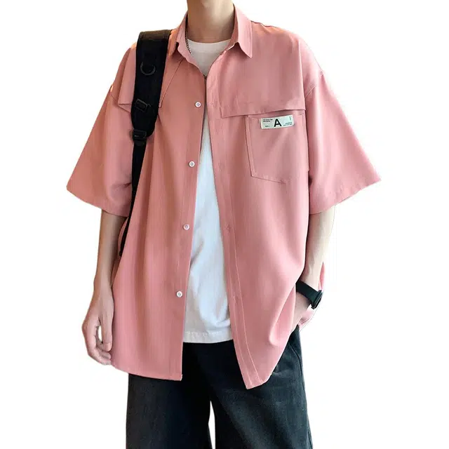 VIPGOOSE Overseaslogo