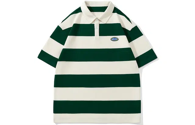 BIENKIMIIYE POLO