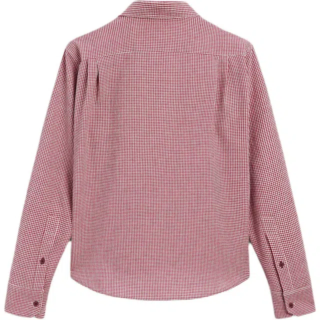 Massimo Dutti