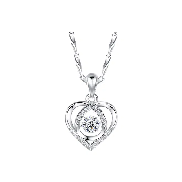 CHOW TAI KING
