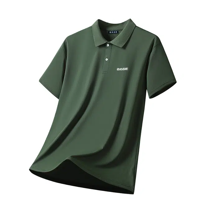 logoPolo