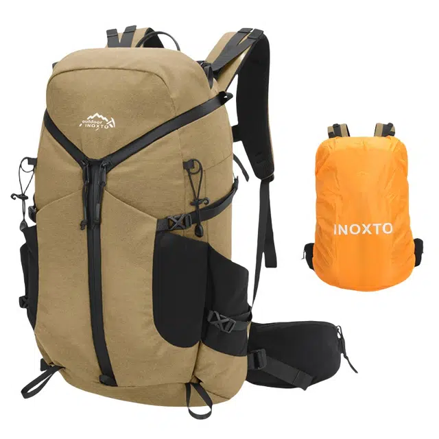 INOXTO inoxto 25L