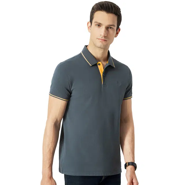 FIRS T Polo