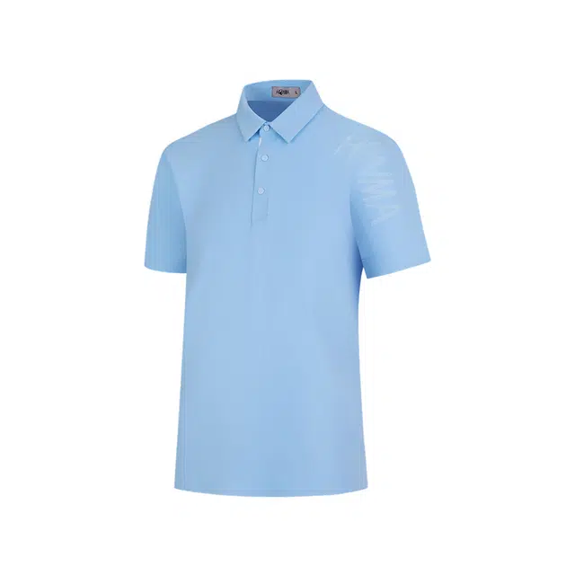 HONMA logoPolo