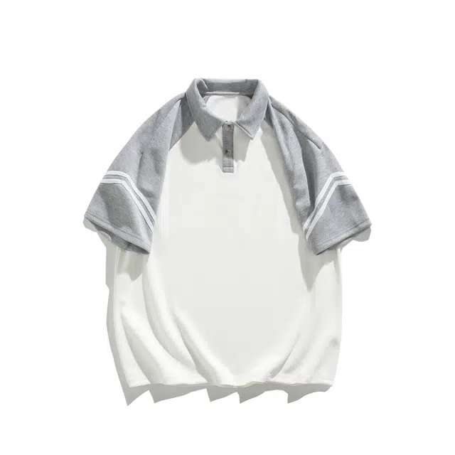TYPERIGHTER Polo