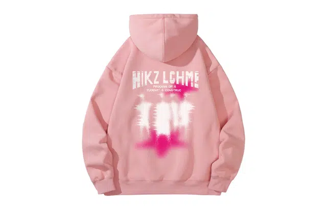 HIKZ