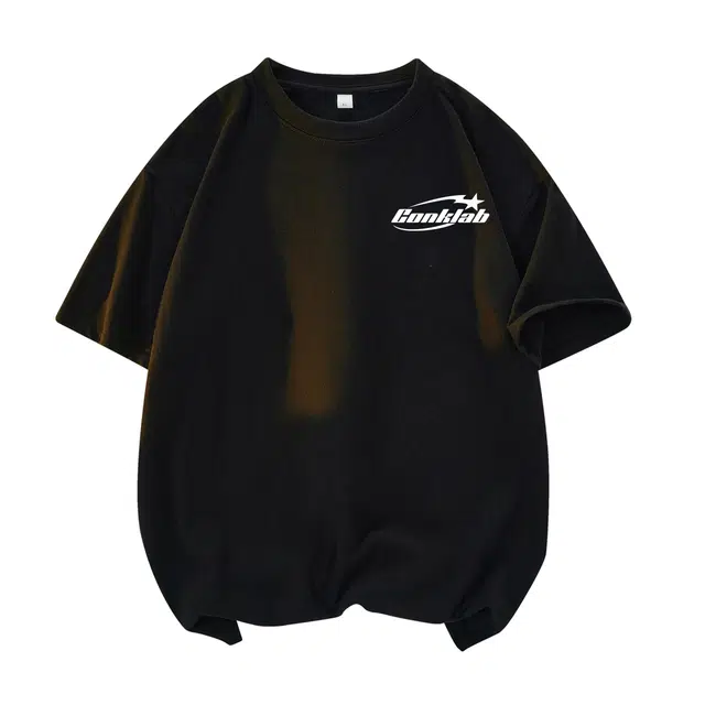 CONKLAB T