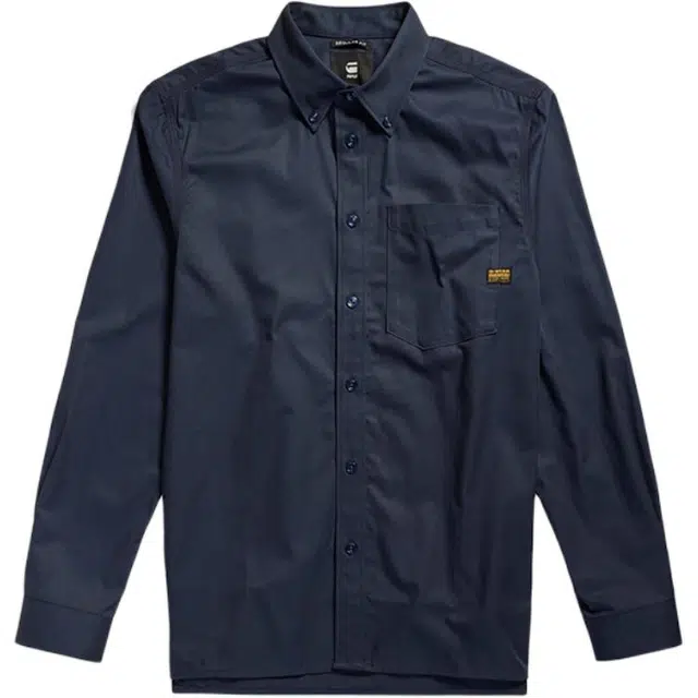 G-STAR RAW