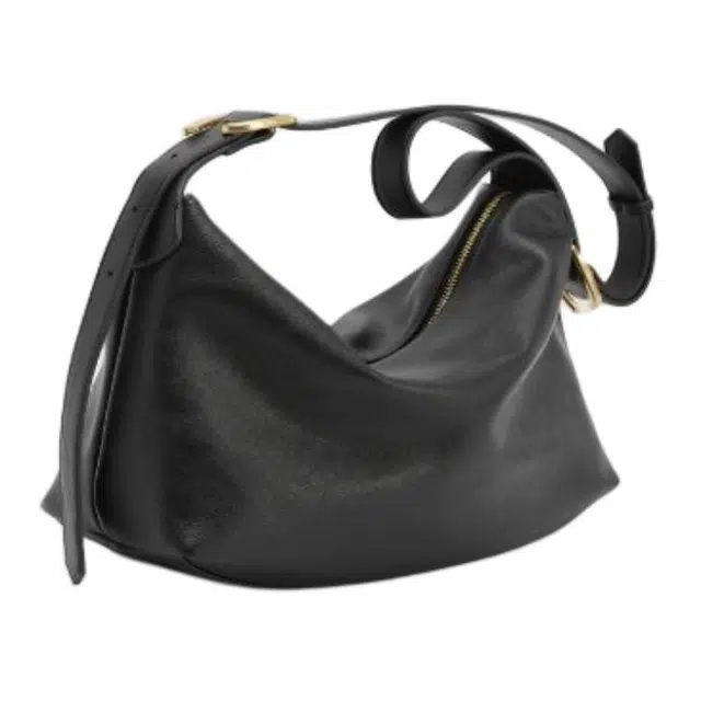 URBAN REVIVO hobo