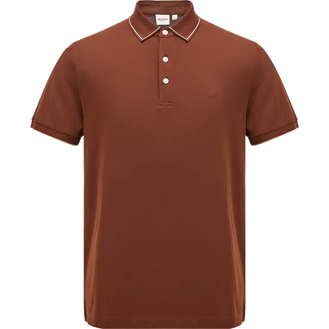 DANIEL HECHTER Polo
