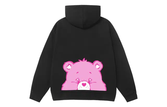 CAREBEARS