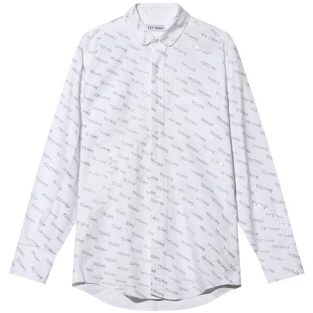 TCH FW23