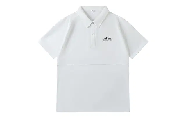 RCTAMY Polo