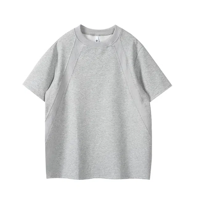 WELTER EXPERIMENT T