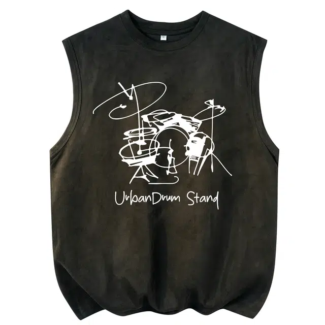 URBAN AUTHENTIC