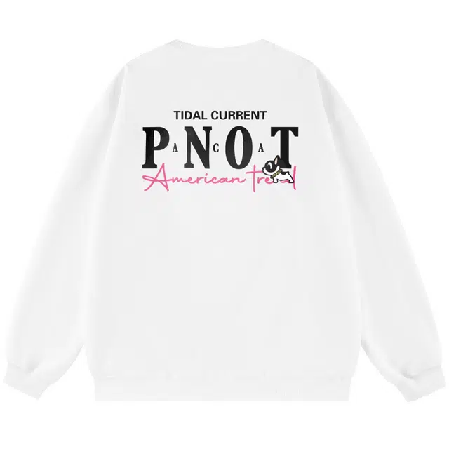 Pancoat logo