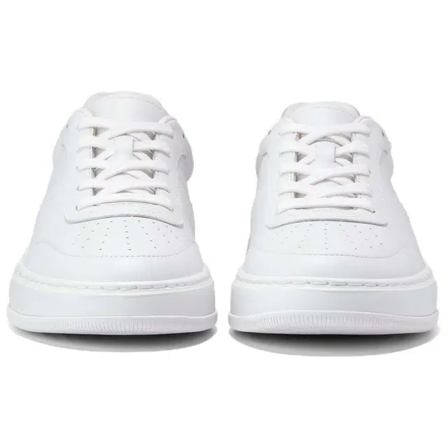 COLE HAAN