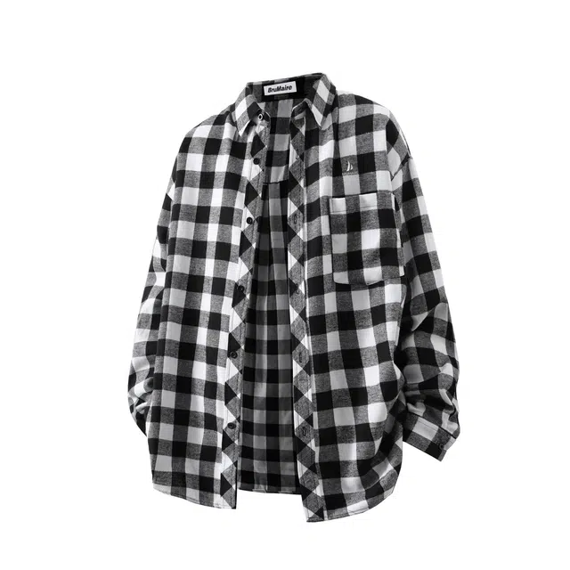 HOKLV cleanfit