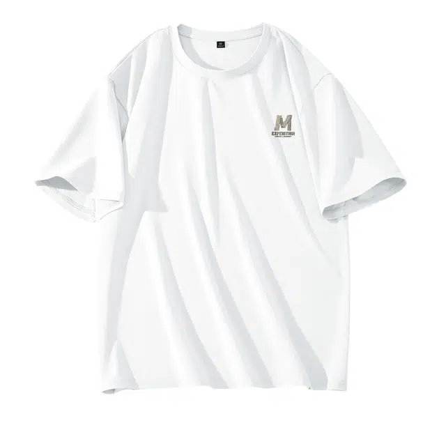 DEBRAND T