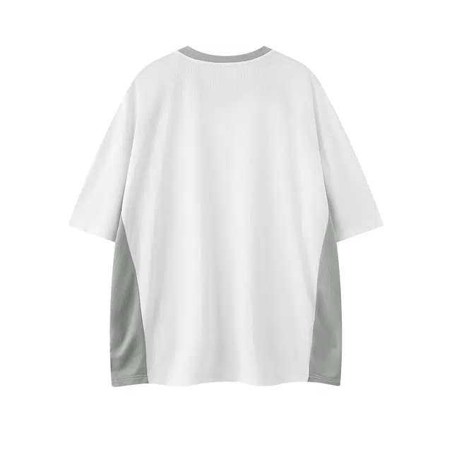 YZ T