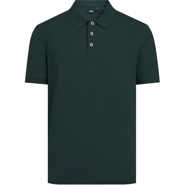 DANIEL HECHTER Polo