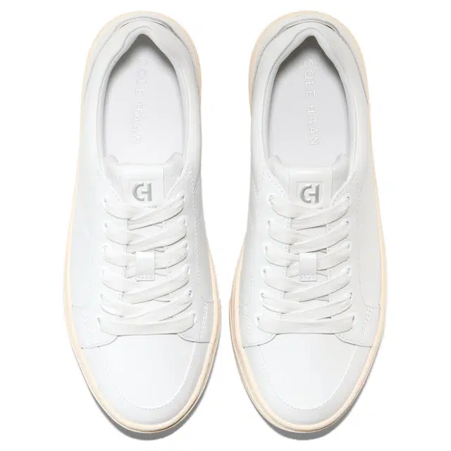 COLE HAAN OriginalGrand