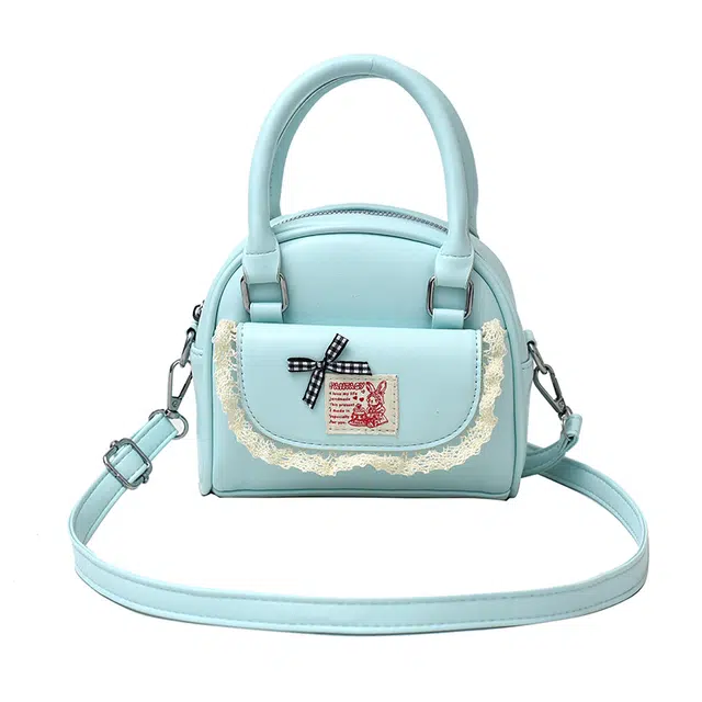 XIANGSU ins PU