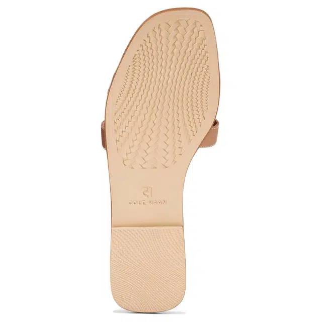 COLE HAAN