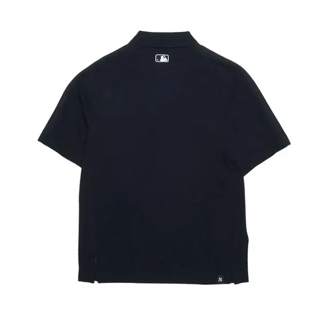 MLB Polo