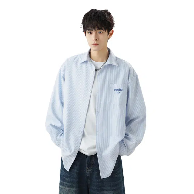 Fakeyoung
