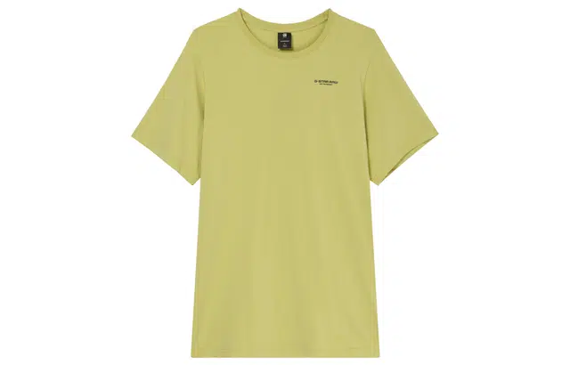 G-STAR RAW T