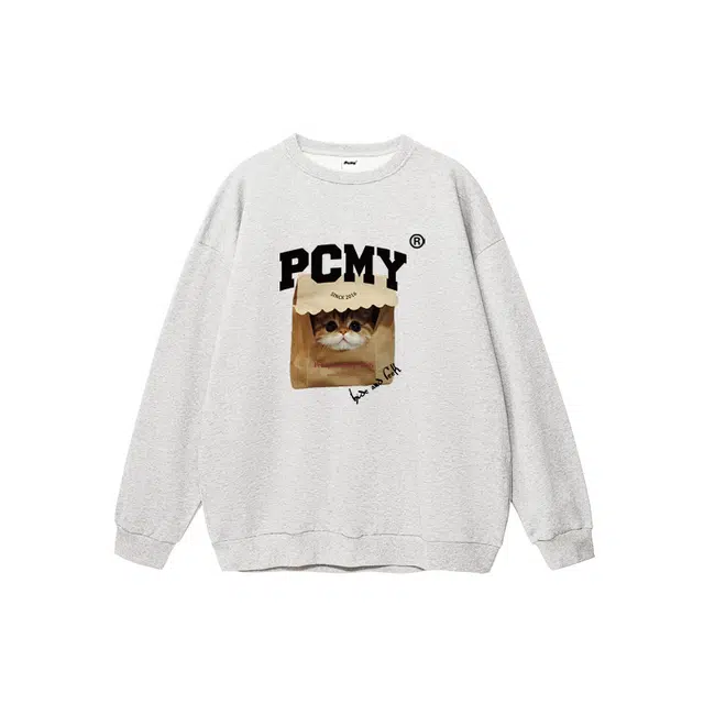 PCMY