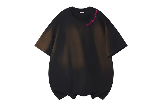 KOKO BASE 260logoT