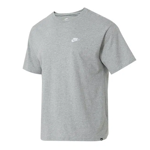 Nike SS25 T
