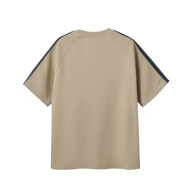 Evil lions T