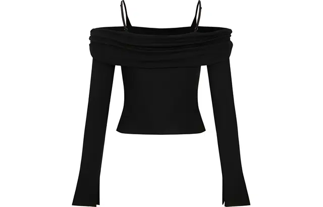 URBAN REVIVO T