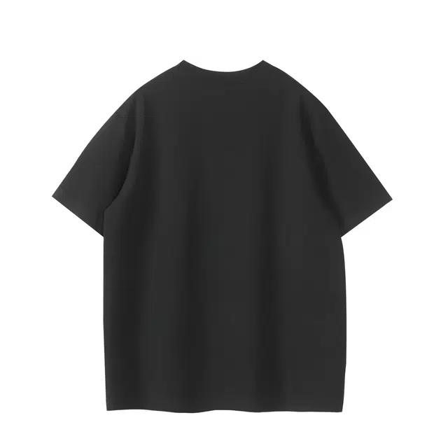 WELTER EXPERIMENT T