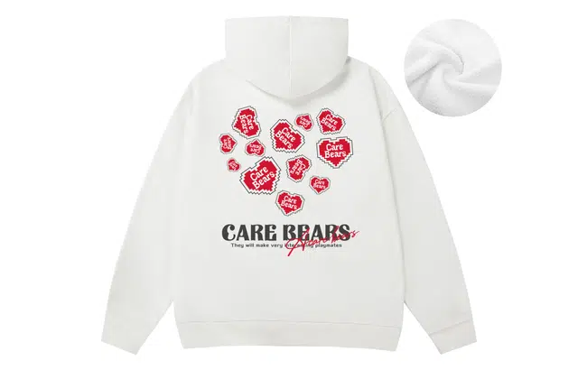 CAREBEARS