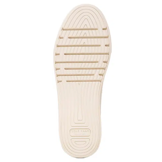 COLE HAAN OriginalGrand
