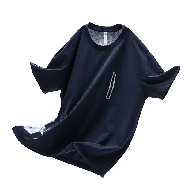 Ganbostore T