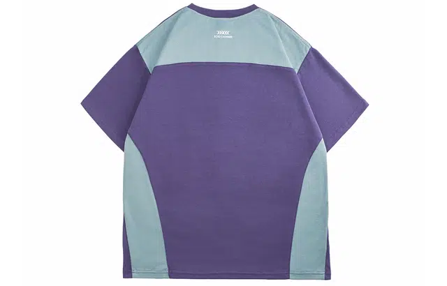 DOH STORE T