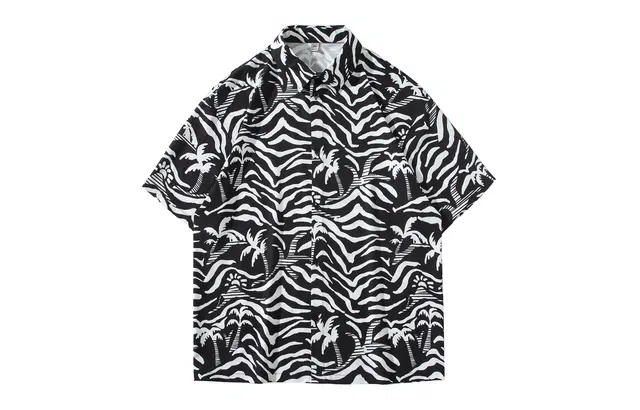 Mimx Homme