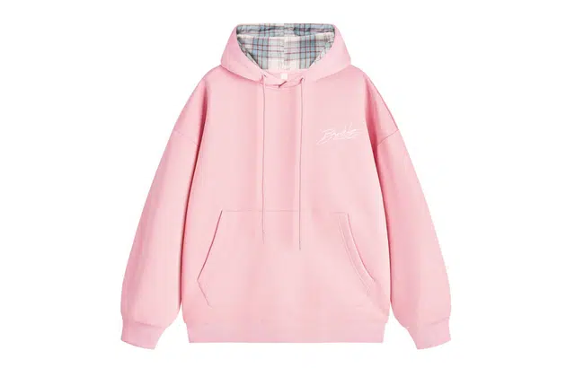Mimx Homme 420g