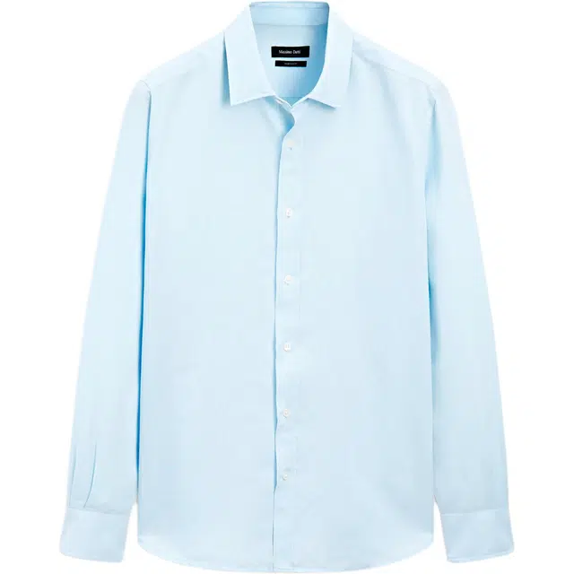 Massimo Dutti